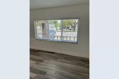 160 W 60th St #0, Hialeah, FL 33012 - Photo 24