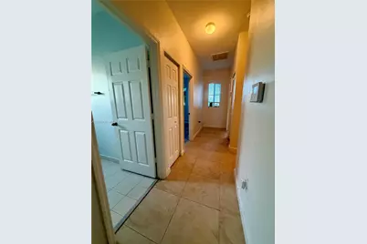 3191 NE 4th St, Homestead, FL 33033 - Photo 16