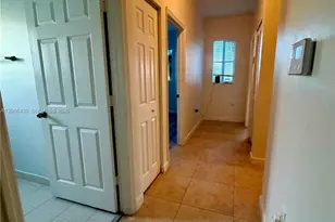 3191 NE 4th St, Homestead, FL 33033 - Photo 16