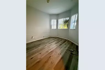 3191 NE 4th St, Homestead, FL 33033 - Photo 10