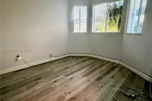 3191 NE 4th St, Homestead, FL 33033 - Photo 10