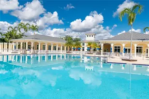3191 NE 4th St, Homestead, FL 33033 - Photo 24