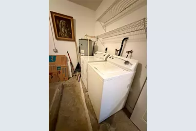 3191 NE 4th St, Homestead, FL 33033 - Photo 20