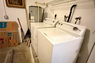 3191 NE 4th St, Homestead, FL 33033 - Photo 20