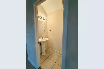 3191 NE 4th St, Homestead, FL 33033 - Photo 18