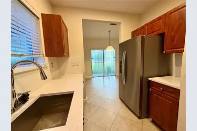 3191 NE 4th St, Homestead, FL 33033 - Photo 8
