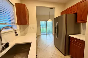 3191 NE 4th St, Homestead, FL 33033 - Photo 8