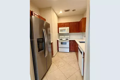 3191 NE 4th St, Homestead, FL 33033 - Photo 6