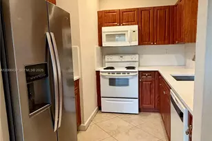 3191 NE 4th St, Homestead, FL 33033 - Photo 6