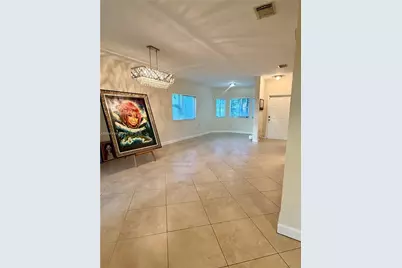 3191 NE 4th St, Homestead, FL 33033 - Photo 4