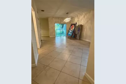 3191 NE 4th St, Homestead, FL 33033 - Photo 2