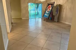 3191 NE 4th St, Homestead, FL 33033 - Photo 2