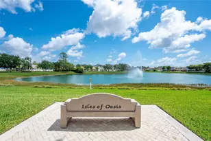 3191 NE 4th St, Homestead, FL 33033 - Photo 30