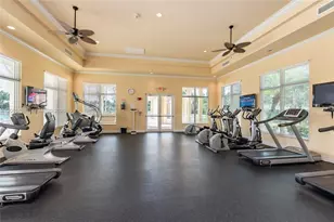 3191 NE 4th St, Homestead, FL 33033 - Photo 28
