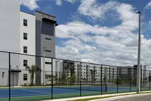 5563 Millenia Park, Orlando, FL 32839 - Photo 26