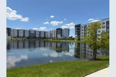 5563 Millenia Park #201, Orlando, FL 32839 - Photo 14
