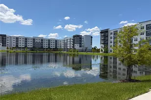 5563 Millenia Park, Orlando, FL 32839 - Photo 14