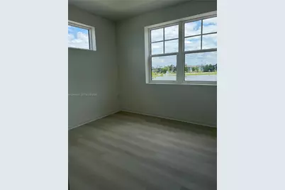 5563 Millenia Park #201, Orlando, FL 32839 - Photo 16