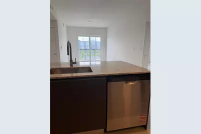 5563 Millenia Park #201, Orlando, FL 32839 - Photo 22