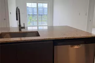 5563 Millenia Park, Orlando, FL 32839 - Photo 22