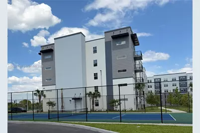 5563 Millenia Park #201, Orlando, FL 32839 - Photo 12
