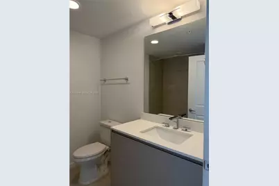 5563 Millenia Park #201, Orlando, FL 32839 - Photo 20