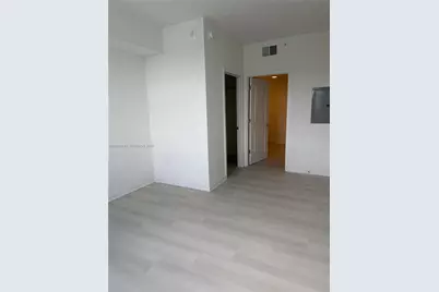 5563 Millenia Park #201, Orlando, FL 32839 - Photo 6