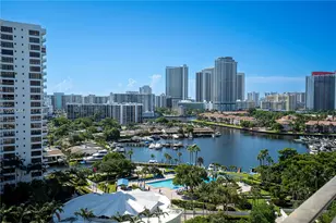 600 Three Islands Boulevard, Hallandale Beach, FL 33009 - Photo 10