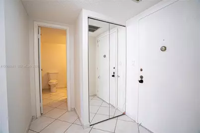 600 Three Islands Blvd #1416, Hallandale Beach, FL 33009 - Photo 16