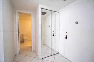600 Three Islands Boulevard, Hallandale Beach, FL 33009 - Photo 16