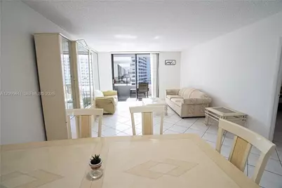 600 Three Islands Blvd #1416, Hallandale Beach, FL 33009 - Photo 22