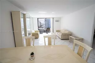 600 Three Islands Boulevard, Hallandale Beach, FL 33009 - Photo 22