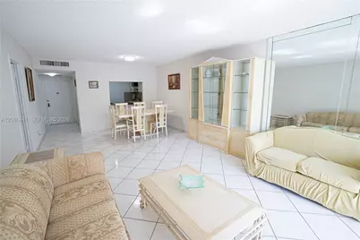 600 Three Islands Blvd #1416, Hallandale Beach, FL 33009 - Photo 20
