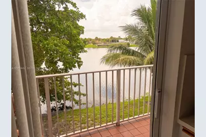 6910 NW 173rd Dr #1008, Hialeah, FL 33015 - Photo 1