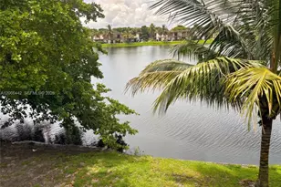 6910 NW 173rd Dr, Hialeah, FL 33015 - Photo 1