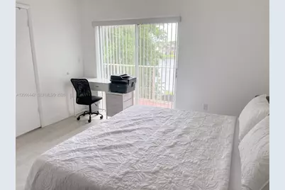 6910 NW 173rd Dr #1008, Hialeah, FL 33015 - Photo 12