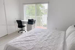 6910 NW 173rd Dr, Hialeah, FL 33015 - Photo 12