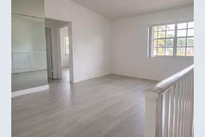 6910 NW 173rd Dr #1008, Hialeah, FL 33015 - Photo 6