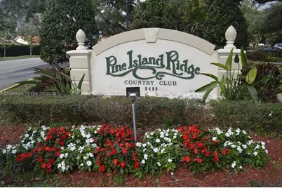 9420 Poinciana Pl #407, Davie, FL 33324 - Photo 2