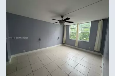 9420 Poinciana Pl #407, Davie, FL 33324 - Photo 10