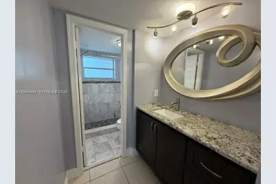 9420 Poinciana Pl #407, Davie, FL 33324 - Photo 14