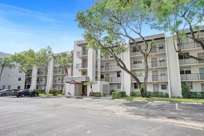9420 Poinciana Pl #407, Davie, FL 33324 - Photo 1