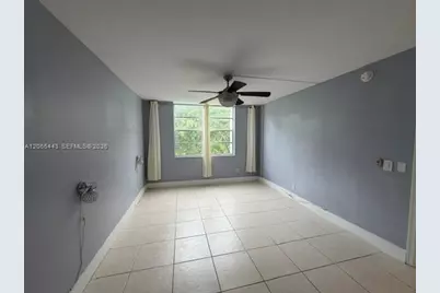 9420 Poinciana Pl #407, Davie, FL 33324 - Photo 16