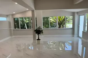 [Address not provided], North Miami Beach, FL 33179 - Photo 6