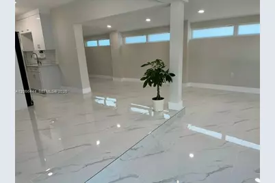 [Address not provided], North Miami Beach, FL 33179 - Photo 4