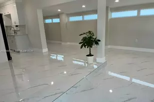 [Address not provided], North Miami Beach, FL 33179 - Photo 4