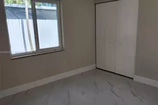 [Address not provided], North Miami Beach, FL 33179 - Photo 20