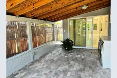[Address not provided], North Miami Beach, FL 33179 - Photo 10