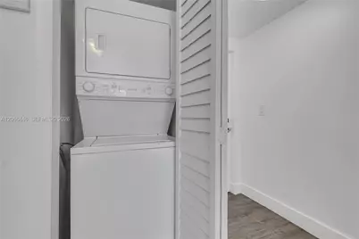 1114 S Douglas Rd #4, Coral Gables, FL 33134 - Photo 6