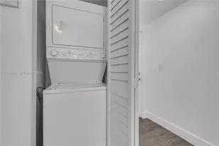 1114 S Douglas Rd, Coral Gables, FL 33134 - Photo 6